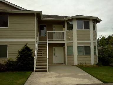 Main picture of 922 Orchid Pl