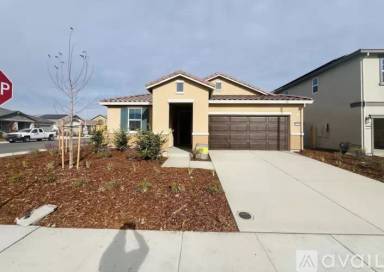 Main picture of 2491 Bersano St