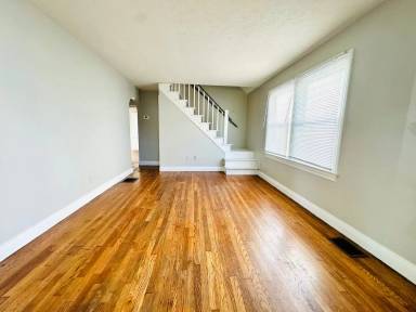 Main picture of 1240 Central Ave