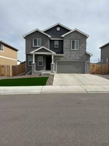 Main picture of 6967 Akela Ln