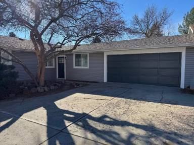 Main picture of 4547 Beachcomber Ct