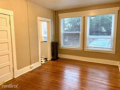 Main picture of 1455 E Harrison St