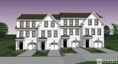 Main picture of 43 Northfield Dr