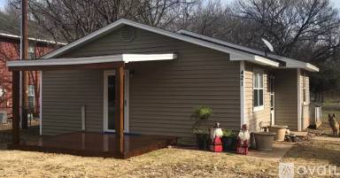 Main picture of 228 N Wilson St