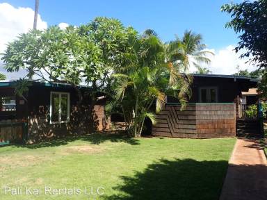 Main picture of 1552 N Alaniu Pl