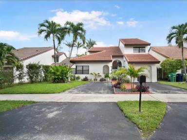 Main picture of 12715 SW 63rd Circle Ter