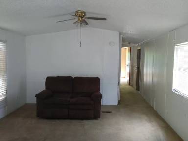 Main picture of 3176 Tank Trl