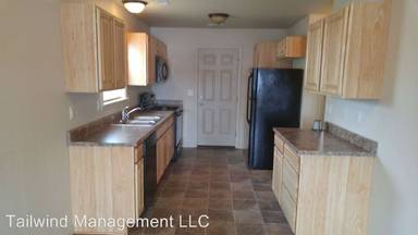 Main picture of 1602 Wicks Ln