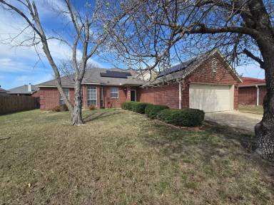 Main picture of 5007 Chad Dr