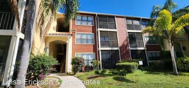 Main picture of Mandalay on 4th Condominiums