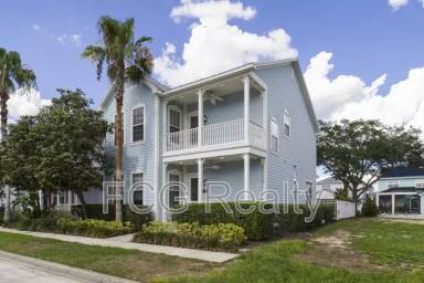 Main picture of 1426 Fairview Cir