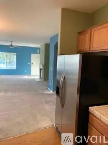 Main picture of 2626 Capella Dr