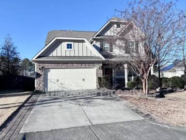 Main picture of 1249 Stowage Dr