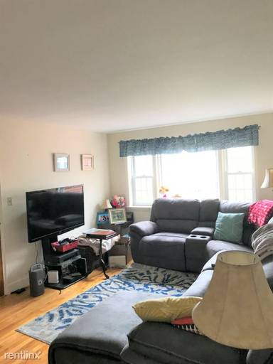 Main picture of 72 Broadway