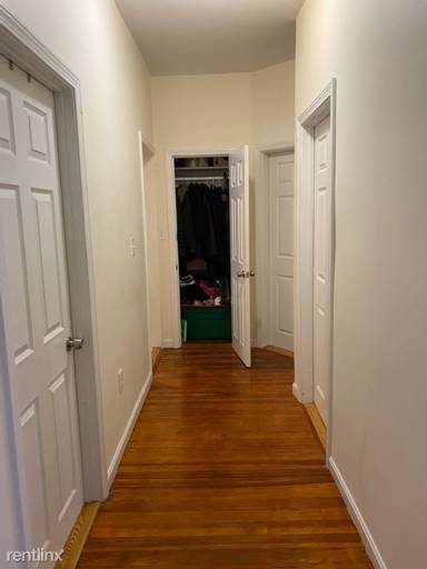 Main picture of 53 Brackett St