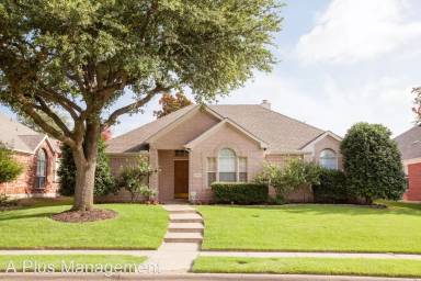 Main picture of 10312 Ashmont Dr
