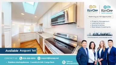 Main picture of 330 Los Palmos Dr