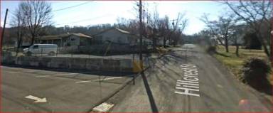 Main picture of 211 Hillcrest St