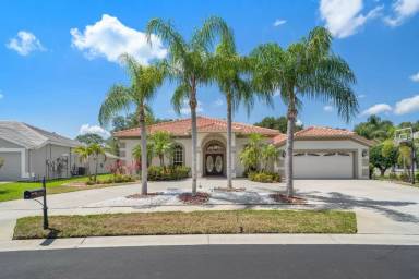 Main picture of 1024 Hagen Dr