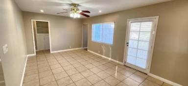 Main picture of 11022 Bunker Hill Dr