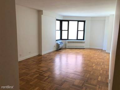 Main picture of 145 4th Ave Apartments