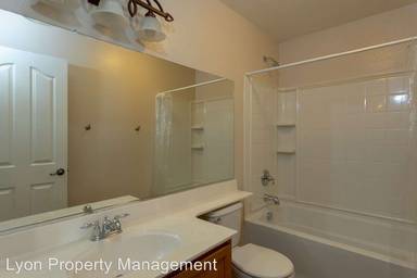 Main picture of 304 Dante Cir