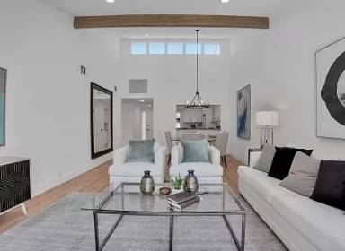 Main picture of 7202 Deep Harbor Dr