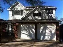 Main picture of 12202 Bowsman Dr