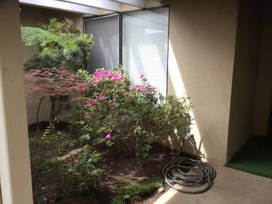 Main picture of 1027 Mirror Lake Dr