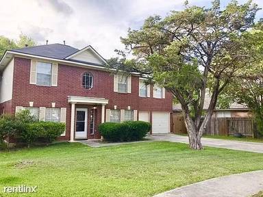 Main picture of 111 Rimdale