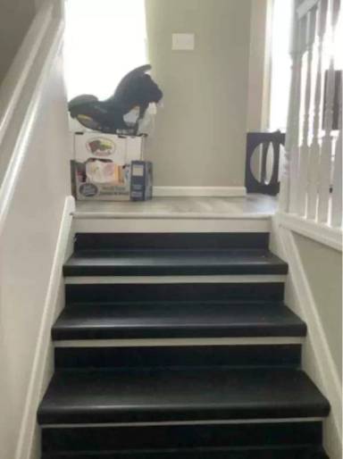 Main picture of 4 12th Ave