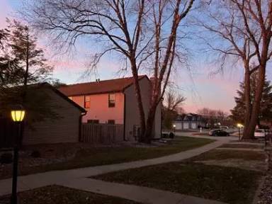 Main picture of 8626 Alpine Dr