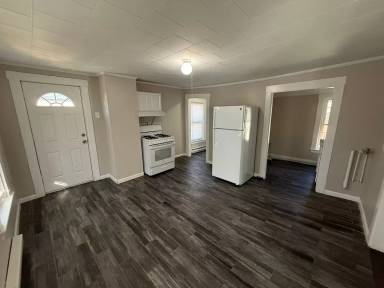 Main picture of 45 Aspen St