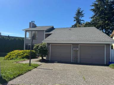 Main picture of 17319 Stone Ct N