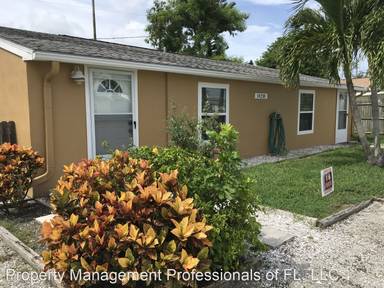 Main picture of 14210 E Parsley Dr