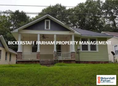 Main picture of 20 Hemlock Dr