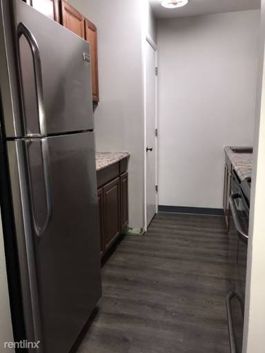 Main picture of 401 County Line Rd