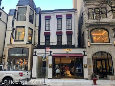 Main picture of 66 E Walton St