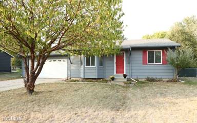 Main picture of 6412 W 53rd St