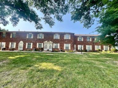 Main picture of 931 NW Colbern Rd