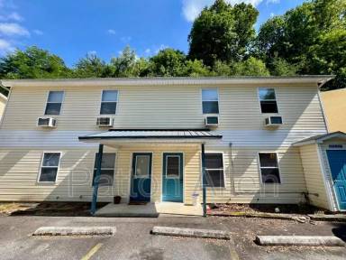 Main picture of 171 Citadel Dr