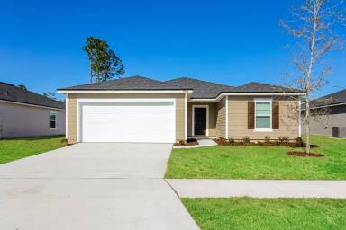 Main picture of 9215 Joannes Way