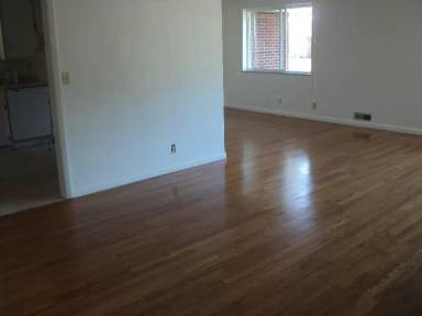 Main picture of 1200 E Ridge Ave