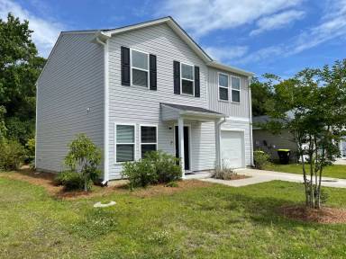 Main picture of 75 Shamrock Dr SW