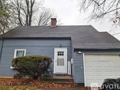 Main picture of 5821 Valley View Ave