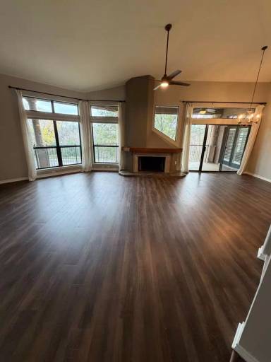 Main picture of 300 San Gabriel Village Blvd