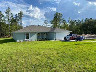 Main picture of 2810 W Pintado Dr