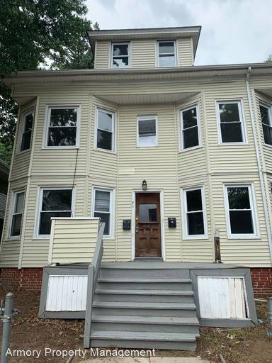 Main picture of 71 Pomona St