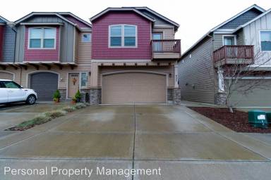 Main picture of 207 N 33rd Ct