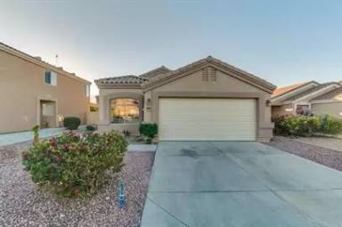 Main picture of 12829 W Via Camille